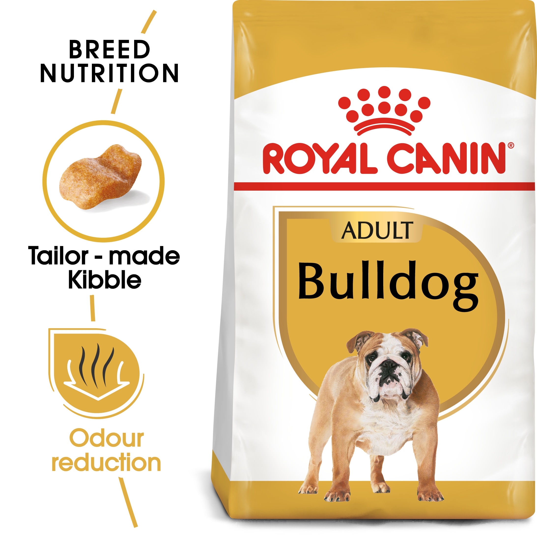 Royal canin discount persian 12kg